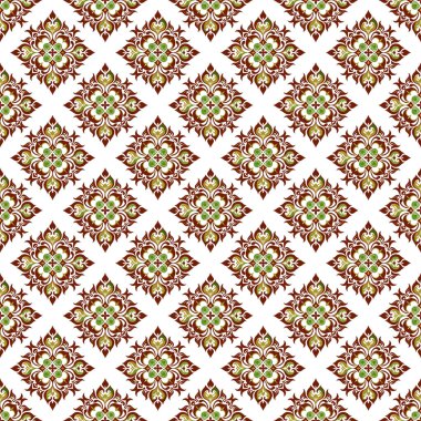 圣诞树卡，矢量艺术插画 ；在我的画廊更多图纸