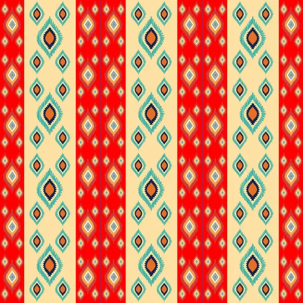 soyut renkli arkaplan, yaratıcı tasarım arkaplanı