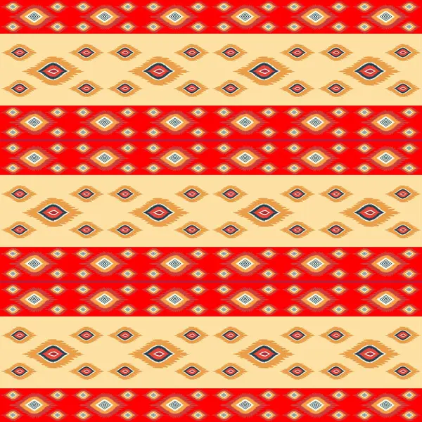 vektör soyut desen arka plan