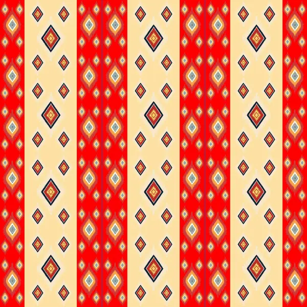 vektör çizim arka soyut şekiller