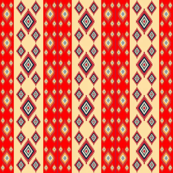 Dikişsiz tasarlamak vektör arka plan