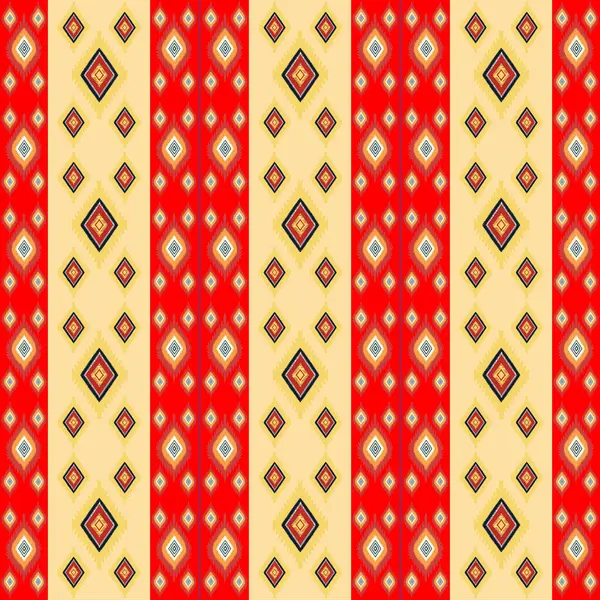 vector illustration of abstract background pattern