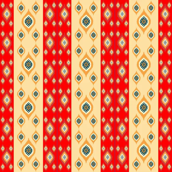 Geometrik elementlerle kusursuz soyut arkaplan