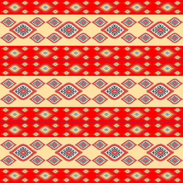 Soyut arkaplanın kusursuz vektör çizimi