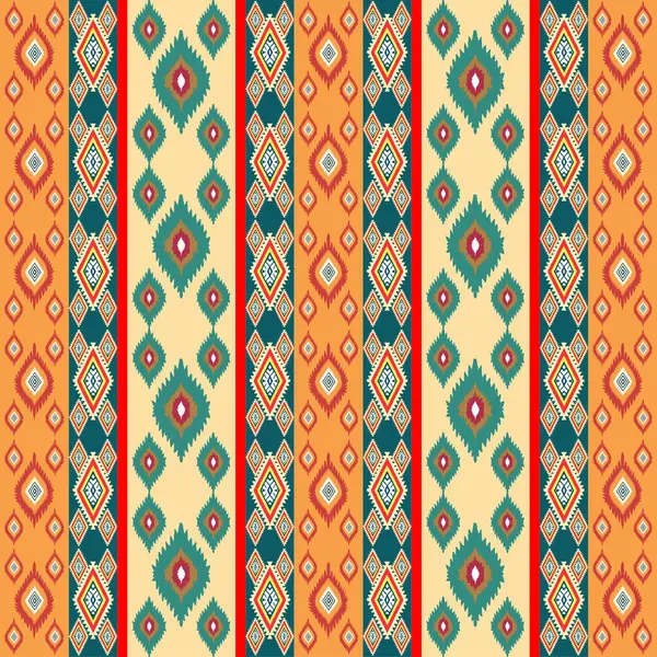 vektörler renksiz desen, illüstrasyon