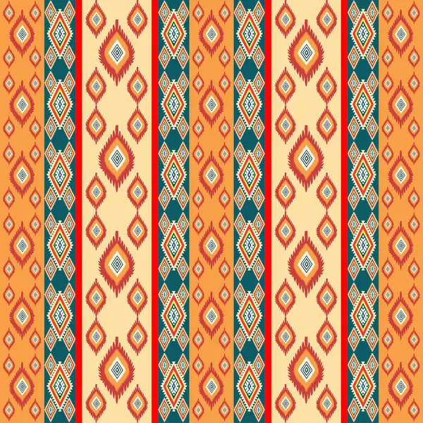 Rhombus seamless modeli