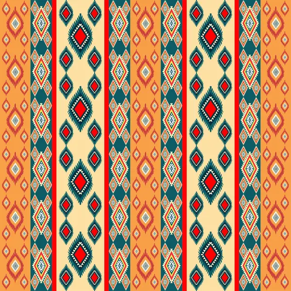 Soyut, pürüzsüz desen. Vektör illüstrasyonu