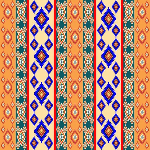 soyut renkli kaleydoskop arka plan