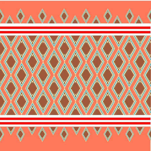 Halı banyosu ve Rug Boho tarzı etnik tasarım desenleri.