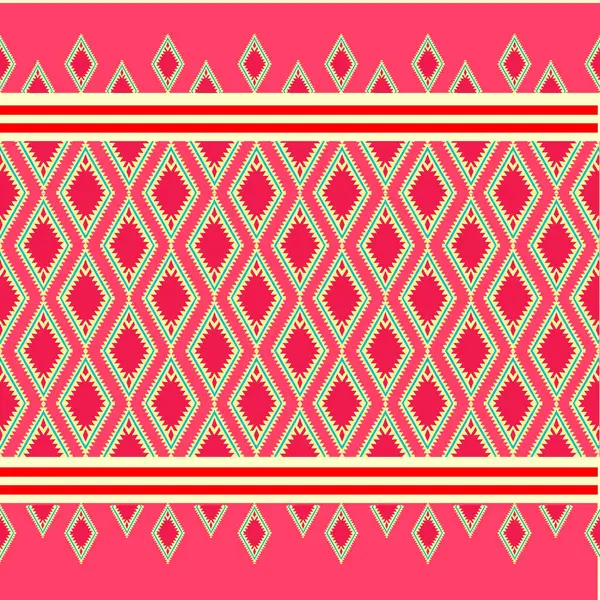 Halı banyosu ve Rug Boho tarzı etnik tasarım desenleri.