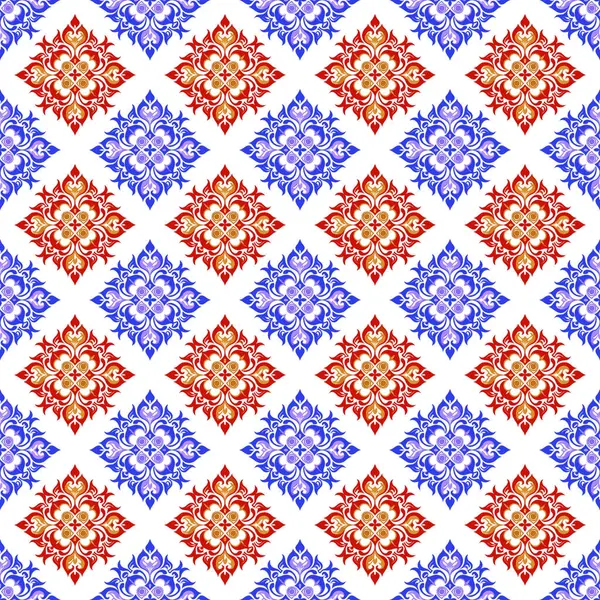 Kusursuz desen. soyut arkaplan