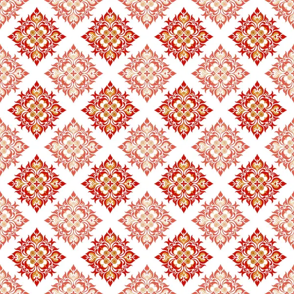 soyut şekiller sorunsuz vektör çizim