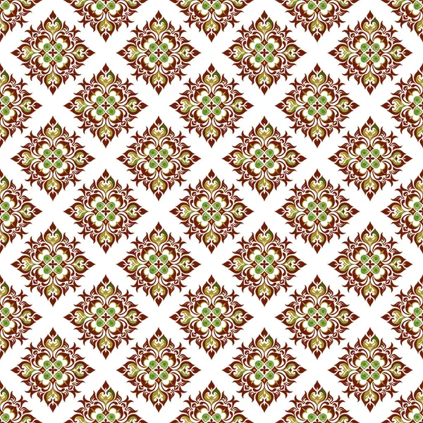 圣诞树卡，矢量艺术插画 ；在我的画廊更多图纸