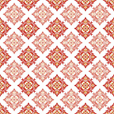 soyut geometrik arkaplan vektörsüz desen