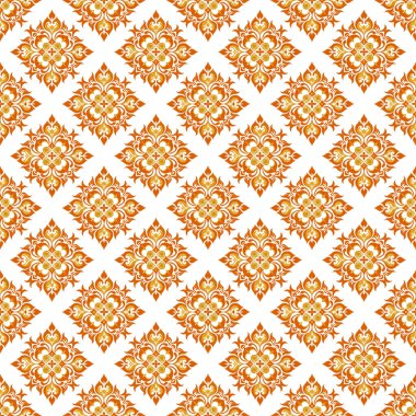 Geometrik elementlerle soyut arkaplan