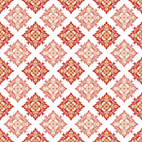 soyut geometrik arkaplan vektörsüz desen