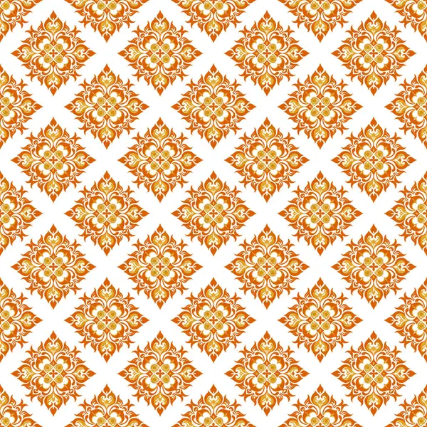 Geometrik elementlerle soyut arkaplan