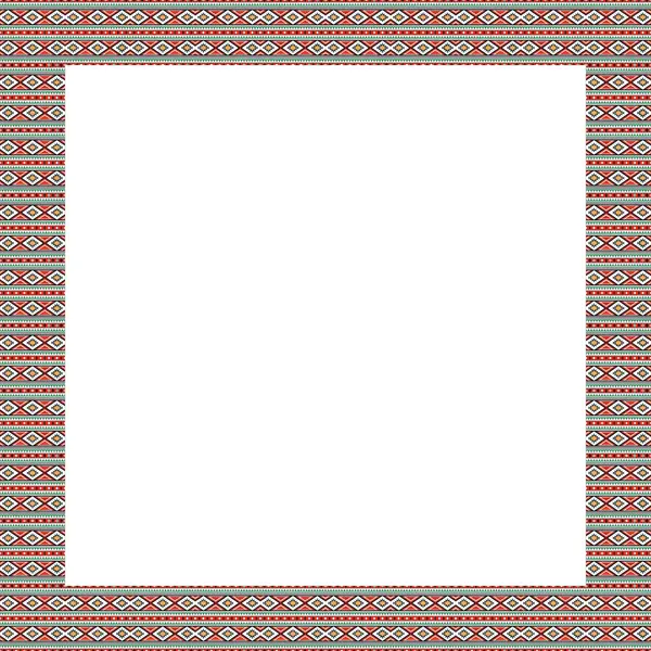 kenarlıkları ve kenarlıkları olan beyaz arkaplan.