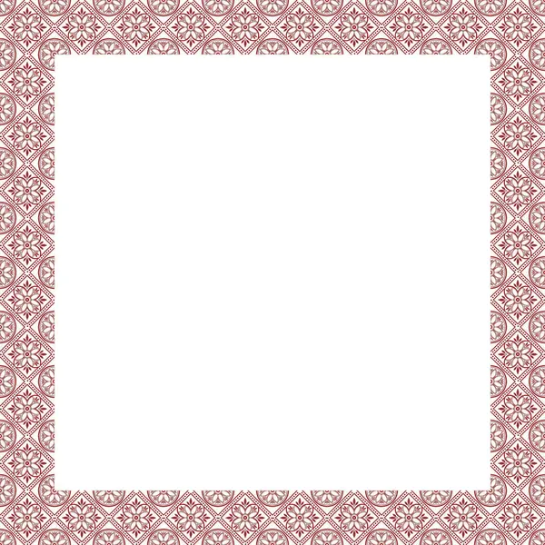 vektör soyut desen tasarımı