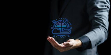 İş sigortası kavramı