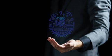 Teknoloji ve teknoloji kavramı,