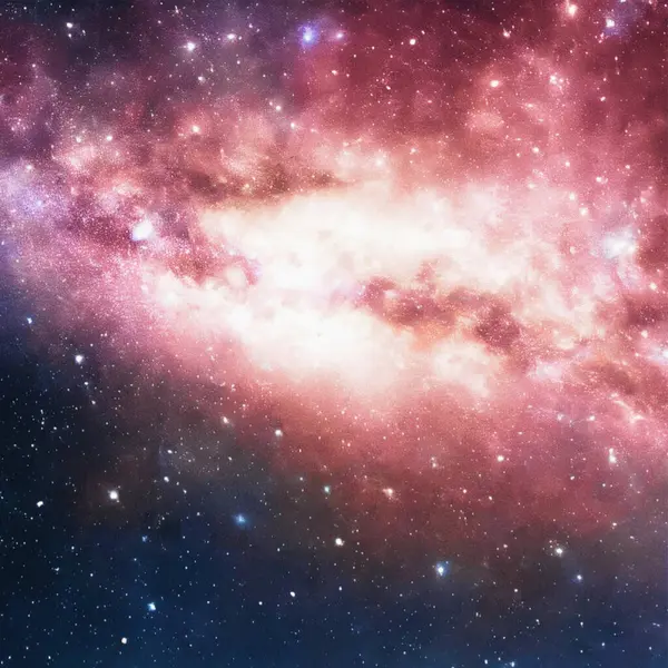 güzel uzay arkaplanı, yıldızlar