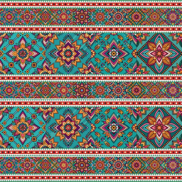 vektörsüz çiçek deseni