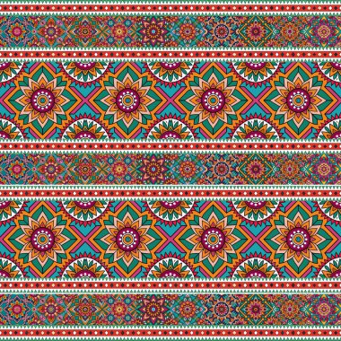 Geleneksel süslemesiz desen. Anna mı? Kalıp olarak kullanabilirsin. Şal, yastık, yastık, yastık, tekstil, yastık için tekstil dokusu tasarımı,