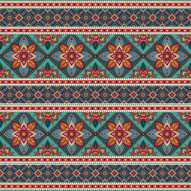 圣诞树卡，矢量艺术插画 ；在我的画廊更多图纸