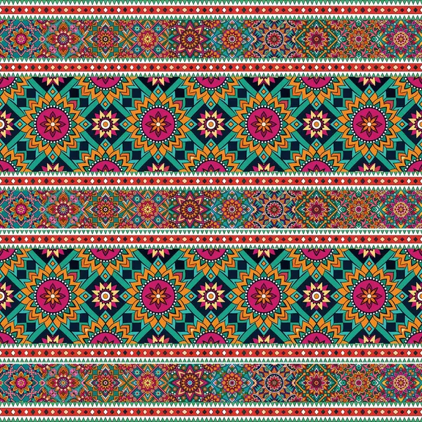 Nakışlı süslemeli, renksiz desenli. Geleneksel Ukrayna süsü