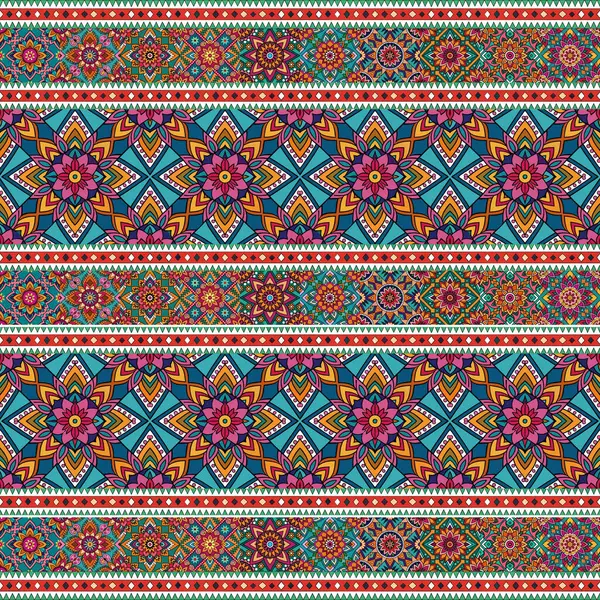 vektörsüz çiçek deseni