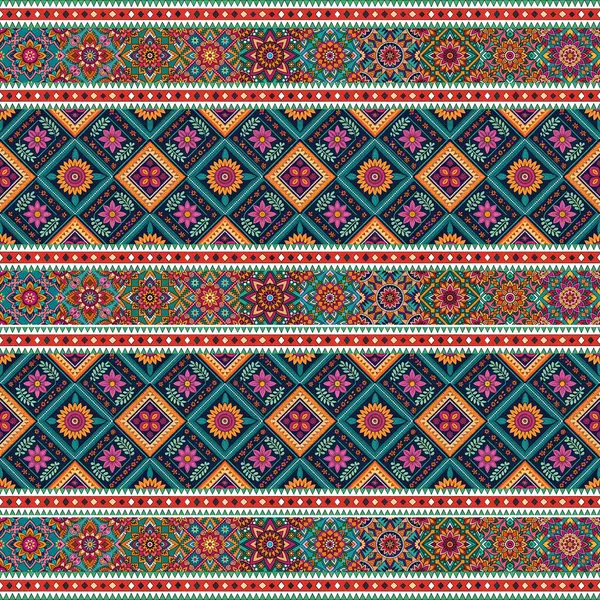 Geleneksel Thai biçimi.