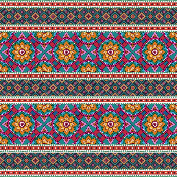 Etnik motifler, kabile süsü, tekstil, kumaş, duvar kağıdı, ambalaj, tasarım, baskı, kumaş, kumaş içeren renksiz vektörsüz geometrik desen