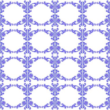 Kusursuz desen. soyut pastel yumuşak mavi renk dokusu.