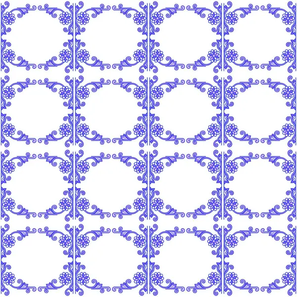 Kusursuz desen. soyut pastel yumuşak mavi renk dokusu.