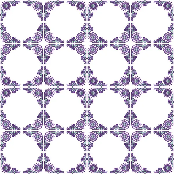 soyut desen çizimi, kusursuz arkaplan