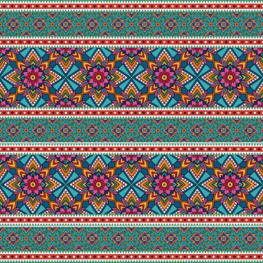 Renksiz soyut geometrik desen vektörsüz desen.