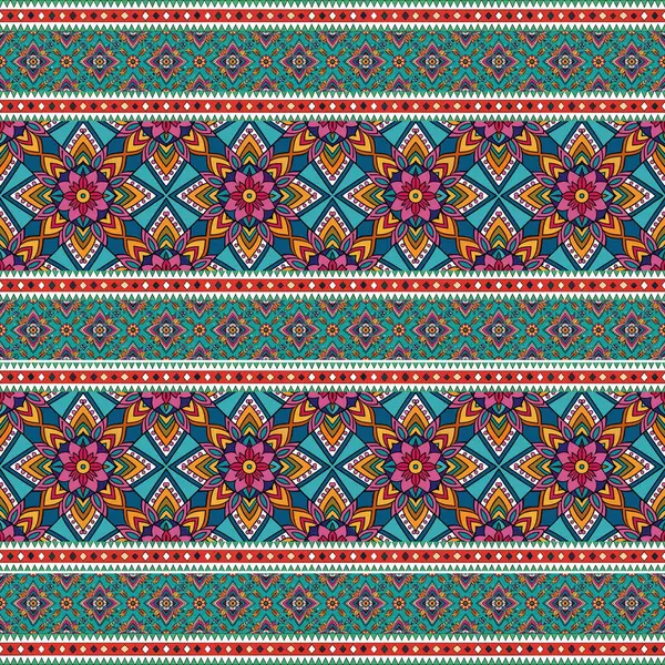 Renksiz soyut geometrik desen vektörsüz desen.