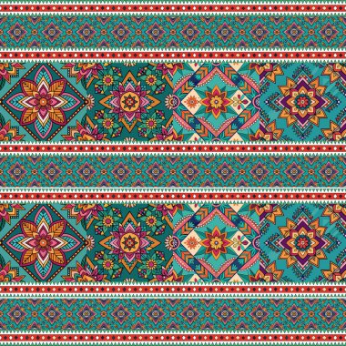 Kusursuz renksiz örülmüş kumaş dokusu. Örgü desen arkaplanı.