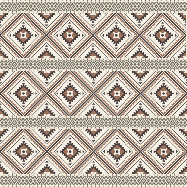 vektör kabile süsü