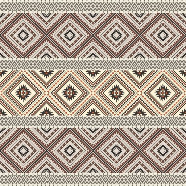 vektörsüz etnik doku.