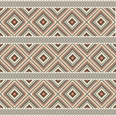 vektör soyut etnik doğa geçmişi