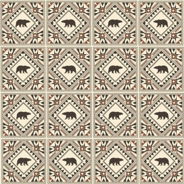 Kusursuz desenler dizisi