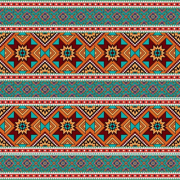 Geleneksel Tayland tarzının kusursuz deseni