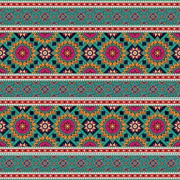 Soyut renksiz, dikişsiz çiçek deseni. vektör illüstrasyonu