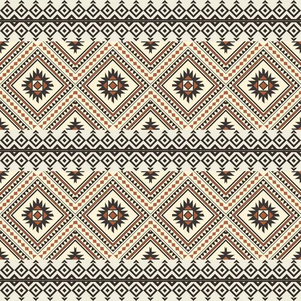 Sorunsuz vektör kabile desen