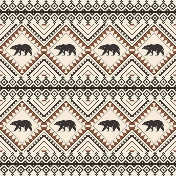 Afrikalı hayvanlarda kusursuz desen