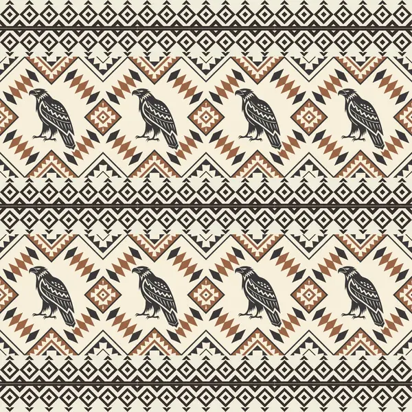 Afro-Amerikan hayvanlarıyla kusursuz bir düzen.