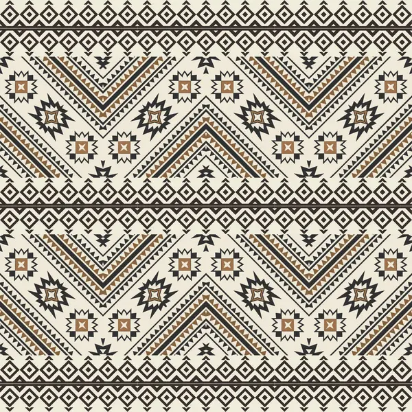 Kusursuz desen. Klasik dekoratif elementler. El çizimi arkaplan