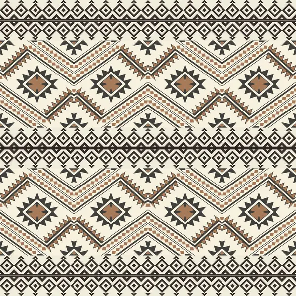 Sorunsuz kabile vektör desen